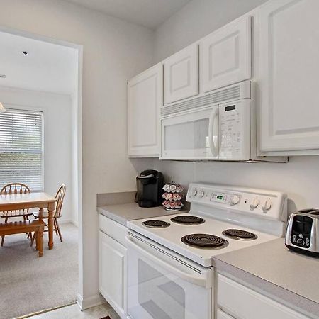 Rehoboth Beach Home That Has It All Экстерьер фото