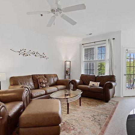 Rehoboth Beach Home That Has It All Экстерьер фото