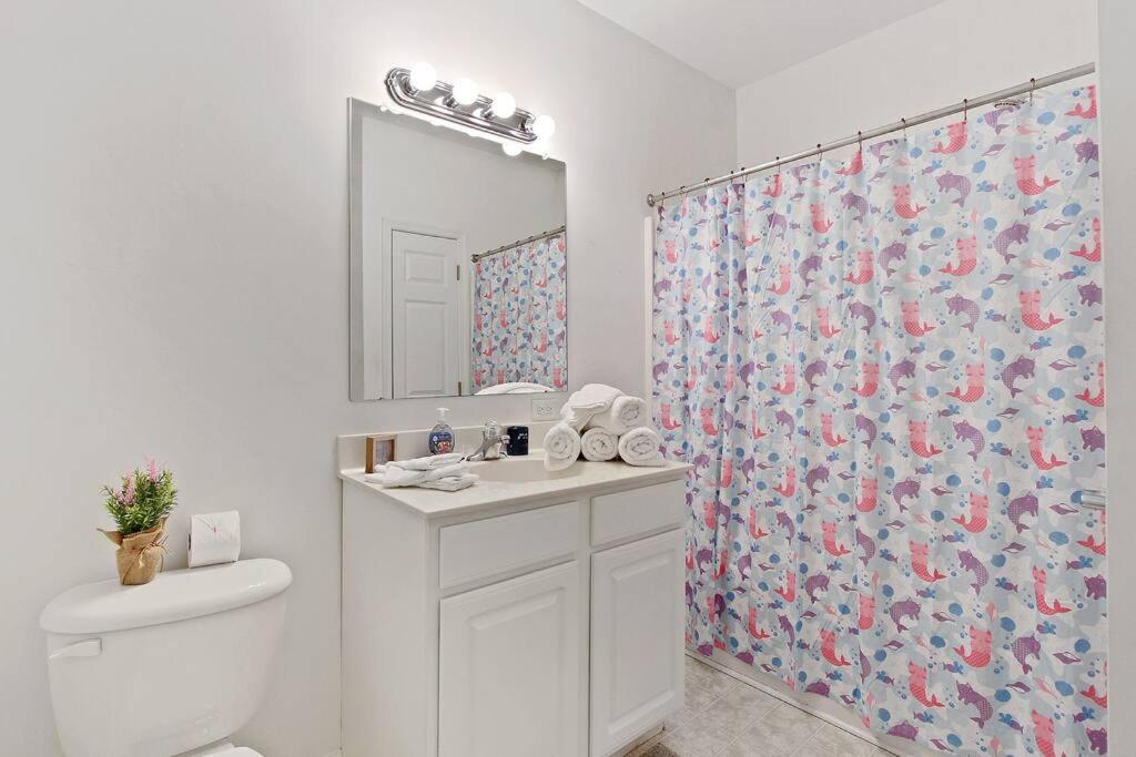 Rehoboth Beach Home That Has It All Экстерьер фото