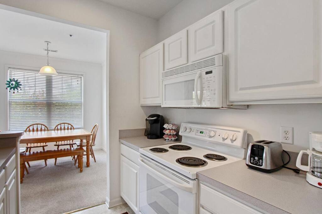 Rehoboth Beach Home That Has It All Экстерьер фото