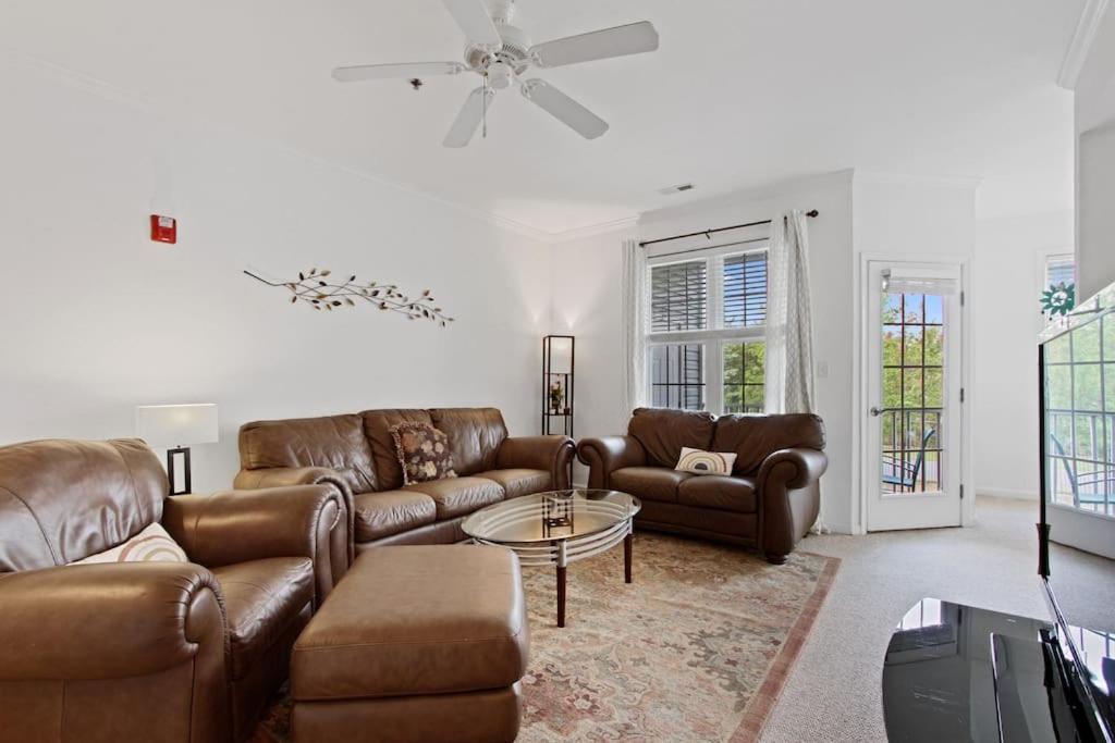 Rehoboth Beach Home That Has It All Экстерьер фото