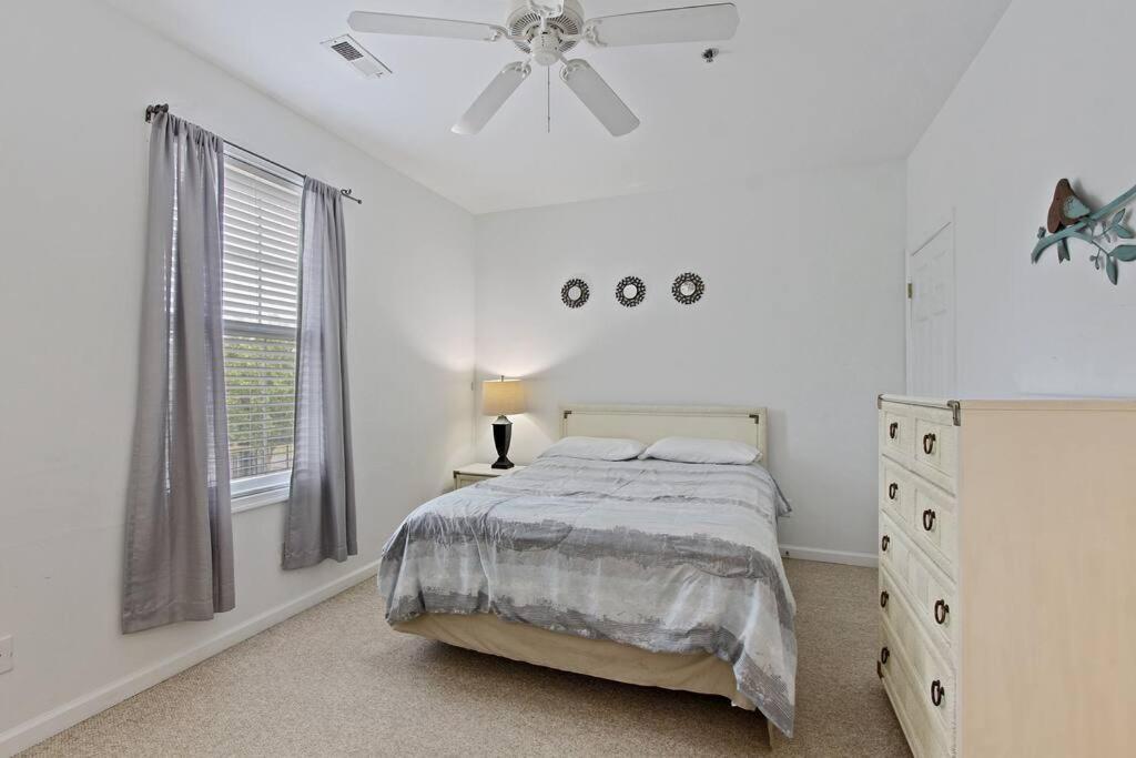 Rehoboth Beach Home That Has It All Экстерьер фото