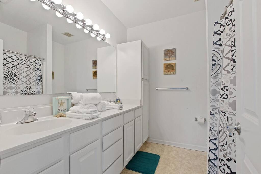 Rehoboth Beach Home That Has It All Экстерьер фото