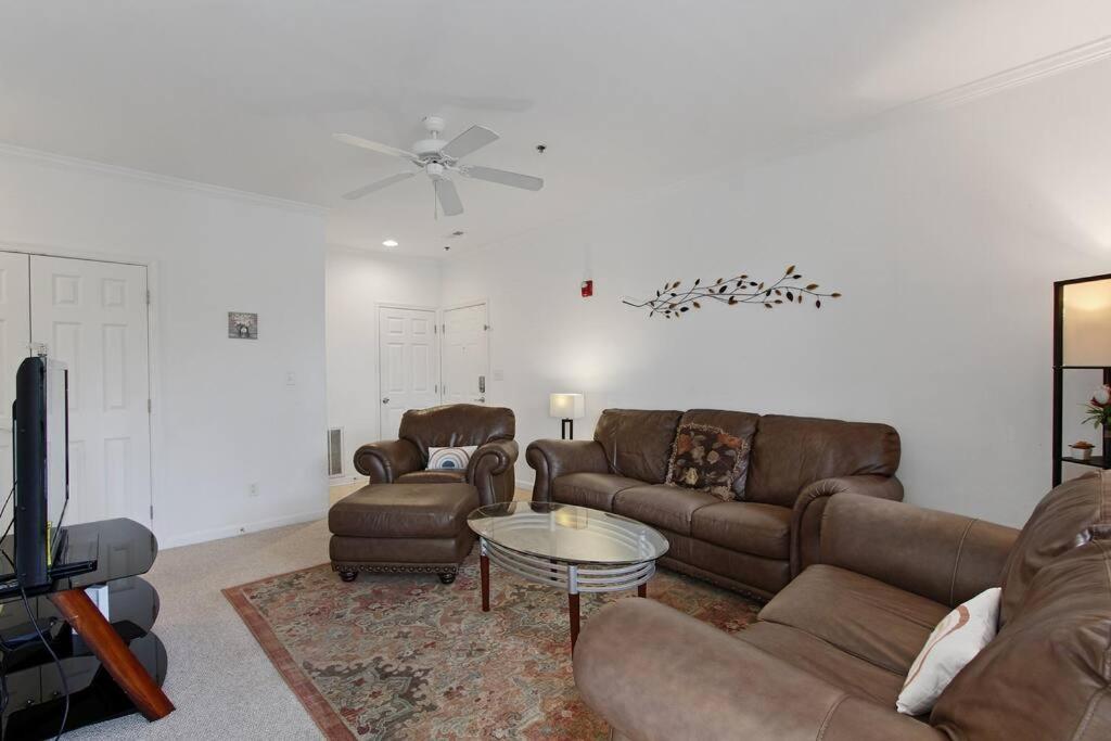 Rehoboth Beach Home That Has It All Экстерьер фото