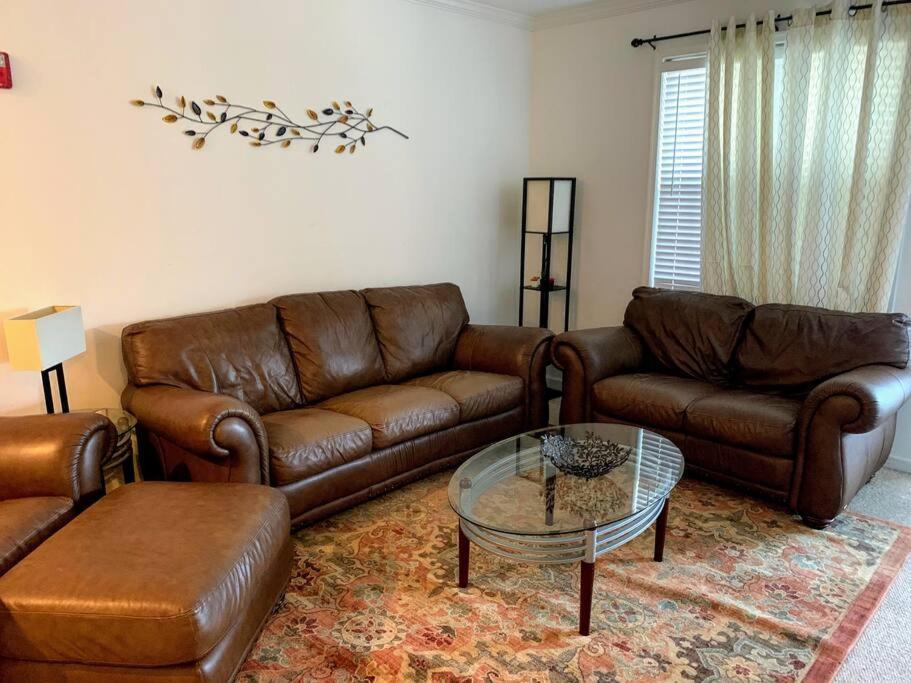 Rehoboth Beach Home That Has It All Экстерьер фото