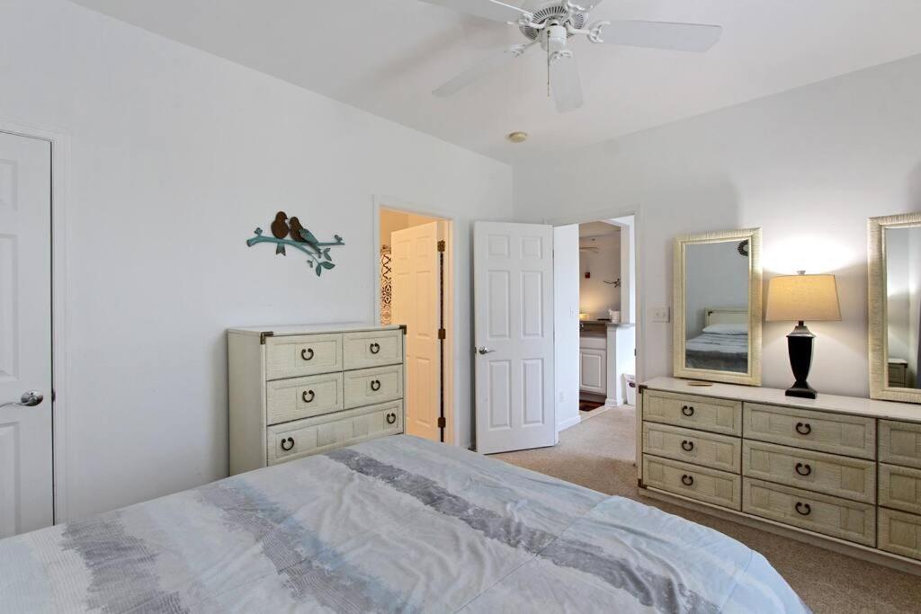 Rehoboth Beach Home That Has It All Экстерьер фото
