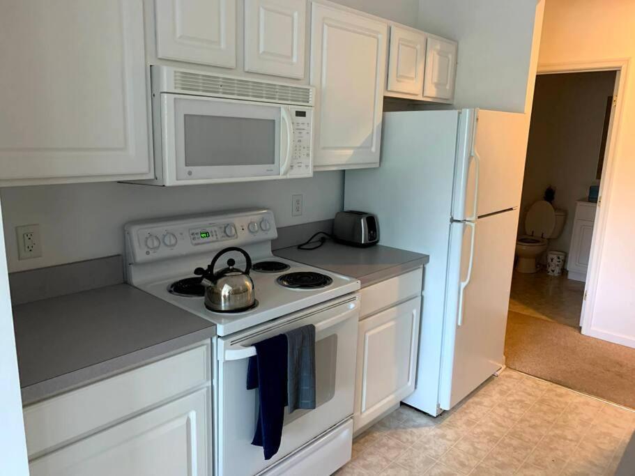 Rehoboth Beach Home That Has It All Экстерьер фото
