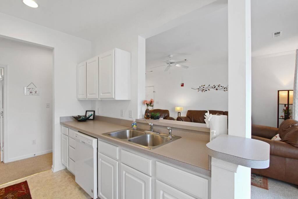 Rehoboth Beach Home That Has It All Экстерьер фото