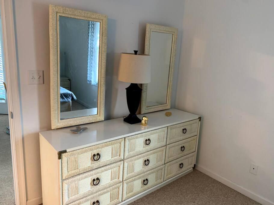 Rehoboth Beach Home That Has It All Экстерьер фото