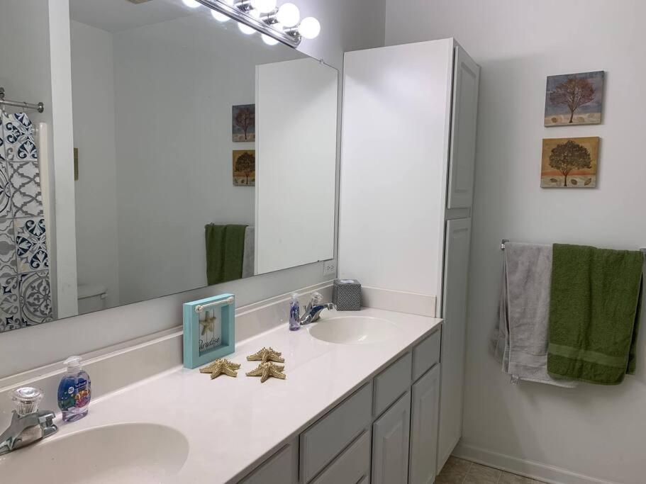 Rehoboth Beach Home That Has It All Экстерьер фото